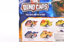 Set 2 autitos dinosaurios DINO CARS (1).jpg